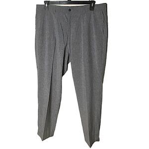 Ben Hogan Mens Size 38x30 Classiccore Moisture Wicking Stretch Performance Pants